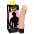 You2Toys - Vibrador secreto de silicona - El chico de la piscina