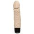 You2Toys - Vibrador secreto de silicona - El chico de la piscina