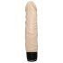 You2Toys - Vibrador secreto de silicona - El chico de la piscina