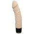 You2Toys - Vibrador secreto de silicona - El chico de la piscina