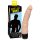 You2Toys - Amante secreto silicona vibrador - El chico de al lado