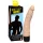 You2Toys - Amante secreto vibrador de silicona - El chico de al lado