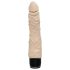 You2Toys - Amante secreto silicona vibrador - El chico de al lado