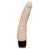 You2Toys - Amante secreto, vibrador de silicona - El chico vecino
