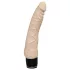 You2Toys - Amante secreto vibrador de silicona - El chico de al lado