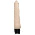 You2Toys - Amante secreto, vibrador de silicona - El chico vecino