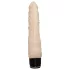 You2Toys - Amante secreto vibrador de silicona - El chico de al lado