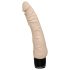 You2Toys - Amante secreto, vibrador de silicona - El chico vecino