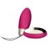 LELO Lyla 2 - Huevo Vibrador con Control Remoto (Rosa)