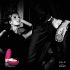 LELO Lyla 2 - Huevo Vibrador con Control Remoto (Rosa)