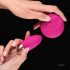 LELO Lyla 2 - Huevo Vibrador con Control Remoto (Rosa)