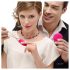 LELO Lyla 2 - Huevo Vibrador con Control Remoto (Rosa)
