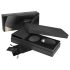 LELO Lyla 2 - Huevo Vibrador con Control Remoto (Negro)