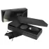 LELO Lyla 2 - huevo vibrador portátil con mando a distancia (negro)