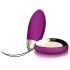 LELO Lyla 2 - huevo vibrador con control remoto (lila)