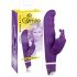SMILE G-butterfly - vibrador con diseño de mariposa