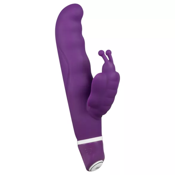 SMILE G-butterfly - vibrador mariposa estimulador punto G