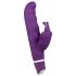 SMILE G-butterfly - vibrador con diseño de mariposa