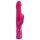 You2Toys - Conejo Hammer vibrador empujador