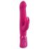 You2Toys - Conejo Hammer vibrador empujador