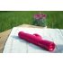 You2Toys - Conejo Hammer vibrador empujador