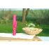 You2Toys - Conejo Hammer vibrador empujador