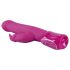 You2Toys - Conejo Hammer vibrador empujador