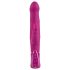 You2Toys - Conejo Hammer vibrador empujador