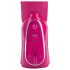 You2Toys - Vibrador martillo empuje - Conejito