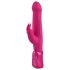 You2Toys - Conejo Hammer vibrador empujador