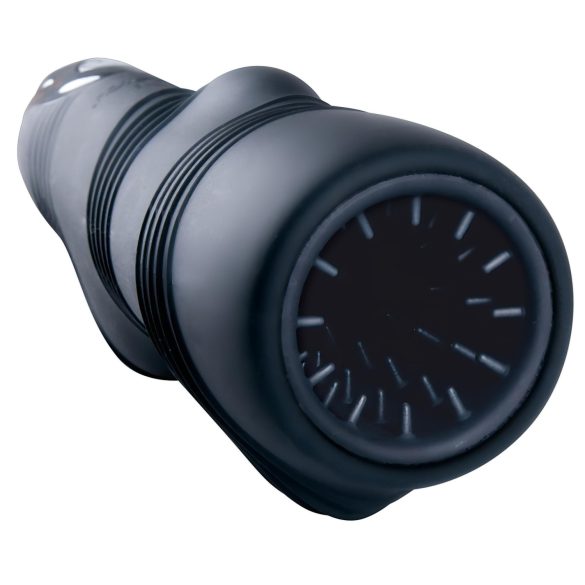 Close2you: Paso masturbador (negro)