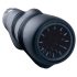 Close2you: Paso masturbador (negro)