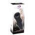 Close2you: Paso masturbador (negro)