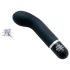Cincuenta sombras - Vibrador Punto G