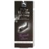 Cincuenta sombras - Vibrador Punto G