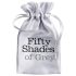Cincuenta sombras - Vibrador Punto G