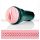 Fleshlight Chica Rosa - Vagina Vibro