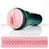 Fleshlight Chica Rosa - Vagina Vibro