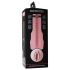 Fleshlight Chica Rosa - Vagina Vibro