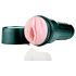 Fleshlight Chica Rosa - Vagina Vibro