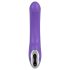 Pepper Parties Lust Dream - Vibrador punto G - silicona lila