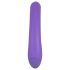 Pepper Parties Lust Dream - Vibrador punto G - silicona lila