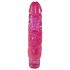 You2Toys - Pink Love - gran vibrador