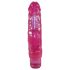 You2Toys - Pink Love - gran vibrador