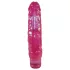You2Toys - Vibrador grande - silicona rosa