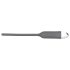You2Toys - DILATOR - dilatador de silicona con vibración - gris (6mm)