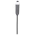 You2Toys - DILATOR - dilatador de silicona con vibración - gris (6mm)