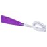/ You2Toys - Varita SPA - masajeador vibrador recargable (lila)