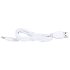 / You2Toys - Varita SPA - masajeador vibrador recargable (lila)