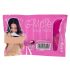 G-Mate Vibrador Punto G rosa